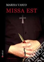 Vasco Marisa