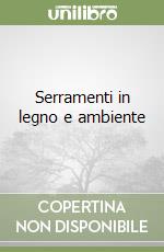 Mora Stefano; Marchi U. Giorgio