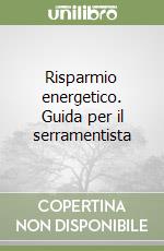Ciampa G. (cur.); Mora S. (cur.); Barbato D. (cur.)