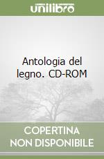Giordano Guglielmo; Becchi M. (cur.)
