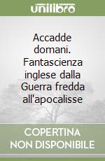 Martini E. (cur.)