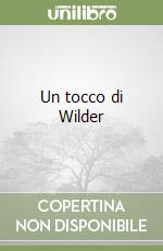 Invernici A. (cur.); Signorelli A. (cur.)