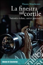 Marchesini Mauro; Fadda M. (cur.)