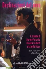 Ceretto Luisa; Morsiani Alberto