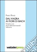 Renzi Fabio