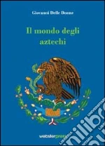 Delle Donne Giovanni