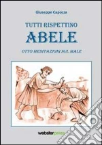 Capozza Giuseppe