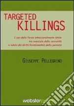 Pellegrino Giuseppe