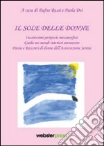 Rossi Dafne; Dei Paola