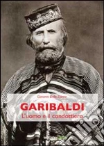 Delle Donne Giovanni