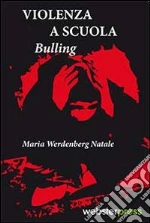 Werdenberg M. Natale