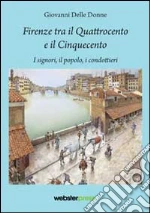 Delle Donne Giovanni