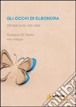 Di Santo Rossana; Maggia Marco