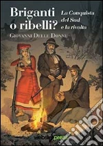Delle Donne Giovanni