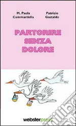 Cammardella M. Paola; Gastaldo Patrizio