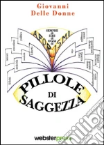 Delle Donne Giovanni