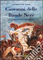 Delle Donne Giovanni