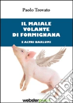 Trovato Paolo