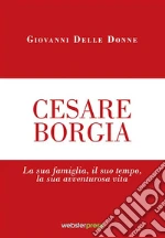 Delle Donne Giovanni