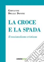 Delle Donne Giovanni