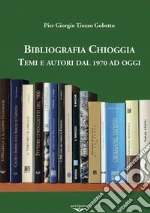 Tiozzo Gobetto Pier Giorgio
