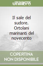 Tiozzo Netti Gianfranco; Tiozzo Gobetto P. G. (cur.)