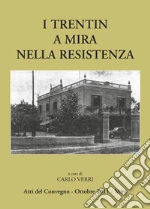 Verri Carlo