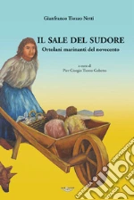 Tiozzo Netti Gianfranco; Tiozzo Gobetto P. G. (cur.)