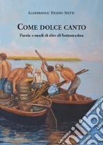 Tiozzo Netti Gianfranco
