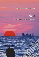 Tiozzo Gobetto Pier Giorgio