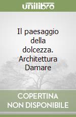 Tiozzo Daniel