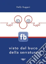 Ruggeri Nelly