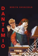 Ravazzolo Norita