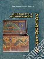 Tiozzo Gobetto Pier Giorgio