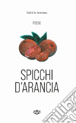 Dal Cin Antonio