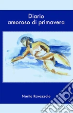Ravazzolo Norita