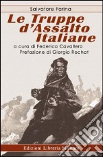 Farina Salvatore; Cavallero F. (cur.); Pirocchi A. L. (cur.)