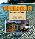 Clemente Enrico; Vacca Mattia