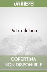 Oviglia Maurizio