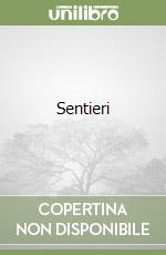 Cara Matteo