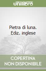 Oviglia Maurizio