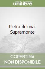 Oviglia Maurizio; Pinotti Eugenio
