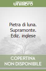 Oviglia Maurizio; Pinotti Eugenio