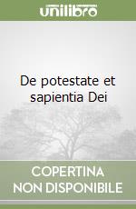 Ermete Trismegisto