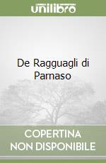 Boccalini Traiano