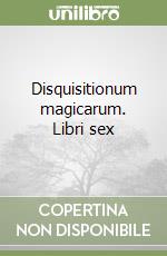 Delrio Martino