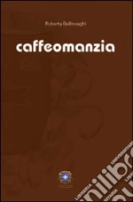 Bellinzaghi Roberta