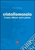Bellinzaghi Roberta