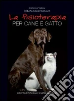 Vallani Caterina; Padovano Roberta