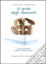 Giudici Ermanno; Ghibaudo Nadia
